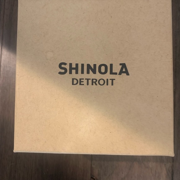 Good - Picture 5 of 6